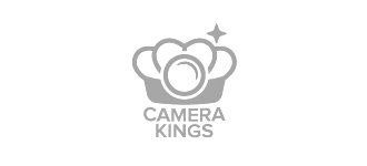 camera-kings